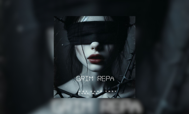 grim repa
