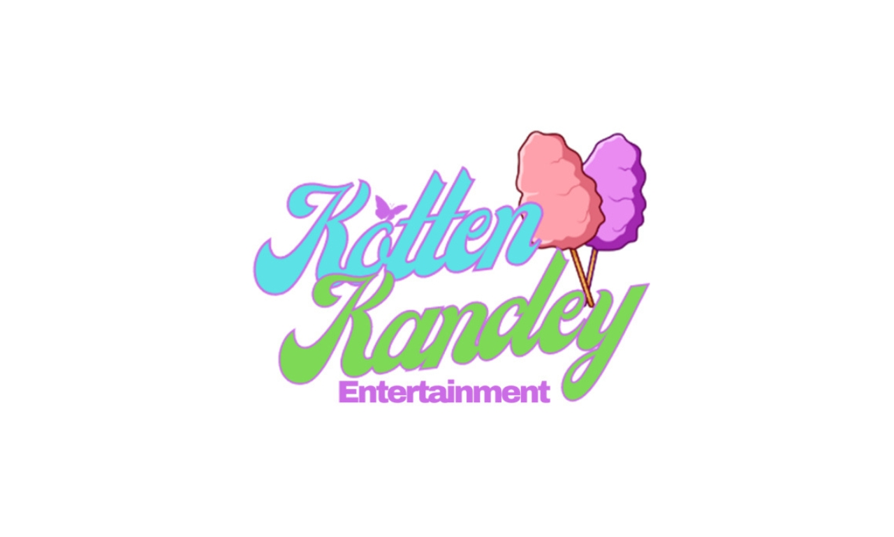 Kotten Kandey Entertainment