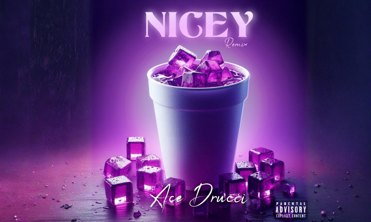 Ace Drucci